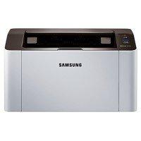 Samsung Xpress M2022 Printer Ink & Toner Cartridges