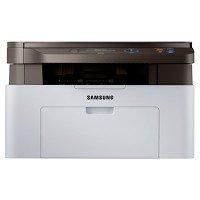 Samsung Xpress M2070 Printer Ink & Toner Cartridges