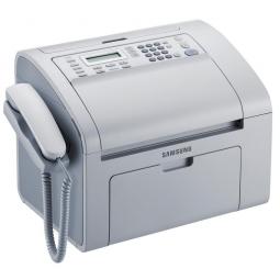 Samsung SF-760P Printer Ink & Toner Cartridges
