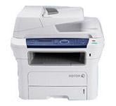 Xerox WorkCentre 3220 Printer Ink & Toner Cartridges