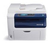 Xerox WorkCentre 6015 Printer Ink & Toner Cartridges