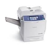 Xerox WorkCentre 6400S Printer Ink & Toner Cartridges