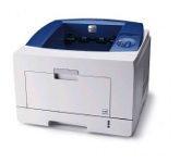 Xerox Phaser 3435DN Printer Ink & Toner Cartridges