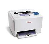 Xerox Phaser 6110 Printer Ink & Toner Cartridges