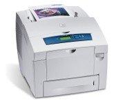 Xerox Phaser 8400 Printer Ink & Toner Cartridges