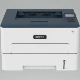 Xerox B230 Printer Ink & Toner Cartridges
