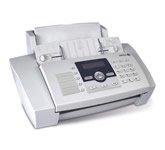Xerox Office Fax IF6020 Printer Ink & Toner Cartridges