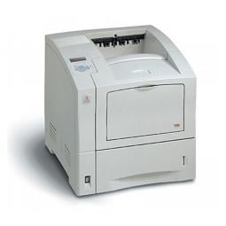 Xerox Phaser 4400 Printer Ink & Toner Cartridges