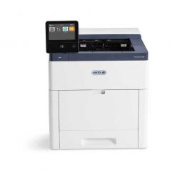 Xerox VersaLink C500dn Printer Ink & Toner Cartridges