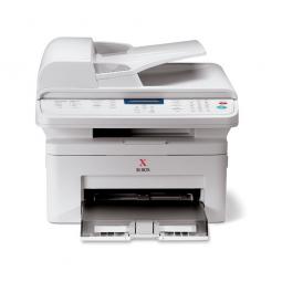 Xerox WorkCentre PE220 Printer Ink & Toner Cartridges