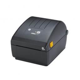 Zebra ZD220D Printer Ink & Toner Cartridges