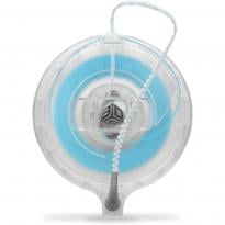 3D Systems Consumables
