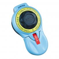 Dymo Embossing Label Makers