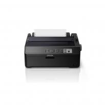 LQ-590II