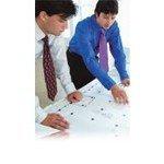 Epson Archival Matte Photo paper