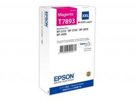 20% Off Your Epson CMYK XXL Inks - Black Friday Special
