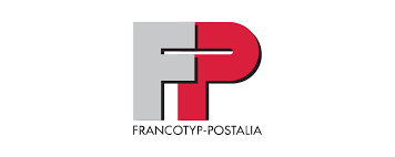 Francotyp Postalia