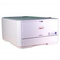 White Printers