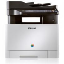 A4 Colour Multifunction Printers