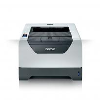 HL-5340D