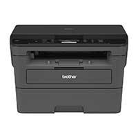 DCP-L2530DW