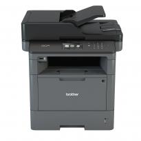 DCP-L5500DN