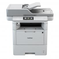 DCP-L6600DW