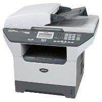 DCP-8060