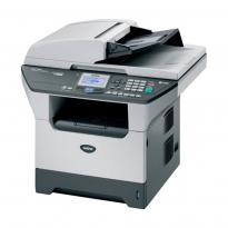 DCP-8065DN