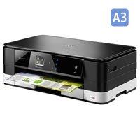 DCP-J4110DW