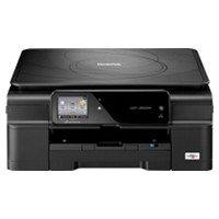 DCP-J552DW