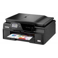 DCP-J752DW