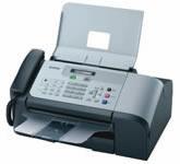 FAX-1360
