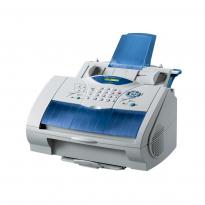 FAX-8070P