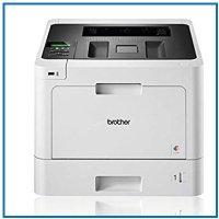 Brother High End Laser Printers