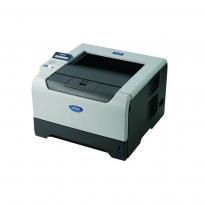 HL-5280DW