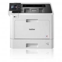 HL-L8360CDW