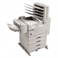 HL-3260