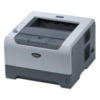 HL-5270DN