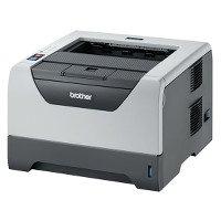 HL-5340DL