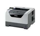 HL-5380DN