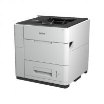 HL-S7000DN