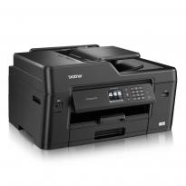 MFC-J6530DW