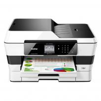 MFC-J6720DW