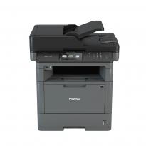 MFC-L5750DW