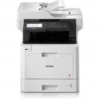 MFC-L8900CDW