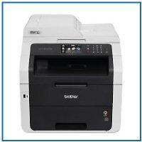 Brother Multifunction Laser Printers