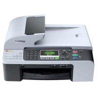 MFC-5460CN