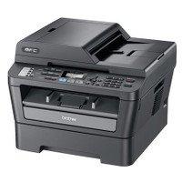 MFC-7460DN