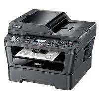 MFC-7860DW